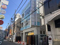 大宮南銀座プラザビルの画像