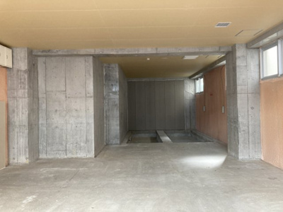 【エントランス】 | 大宮南銀座プラザビル