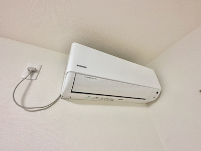 【設備】 | 安堂町貸家（北）