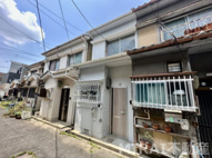 安堂町貸家（北）の画像