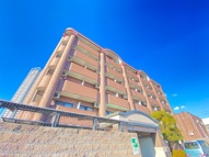 ELLEGRANDE　OZUの画像
