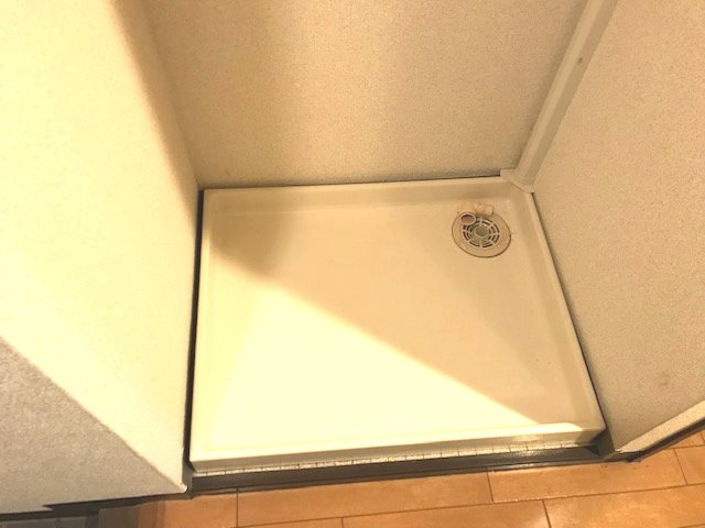 家具家電付きです。