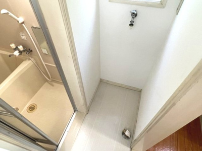 【その他】 | リビング芦屋