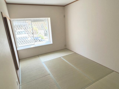 【寝室】 | リビング芦屋