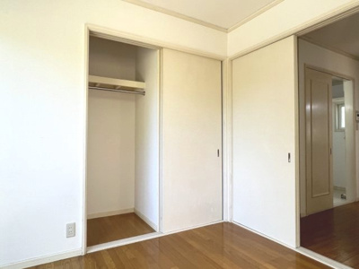 【収納】 | リビング芦屋