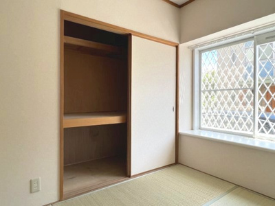 【収納】 | リビング芦屋