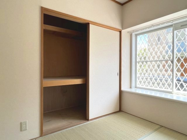 【収納】 | リビング芦屋