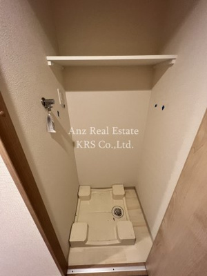 【設備】 | フォーリアライズ南堀江ヴィータ