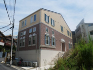 Serena Matsumushi（セレナマツムシ）の画像