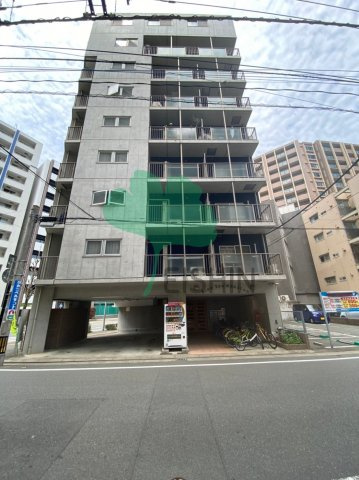 BlueSeaマンション(ブルーシーマンション)