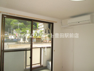 【その他】 | メゾンMK