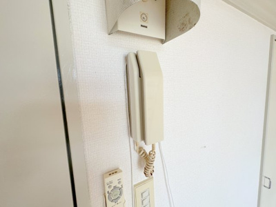 【セキュリティ】 | RX土師ノ里