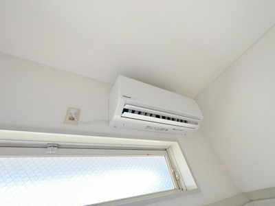 【設備】 | RX土師ノ里