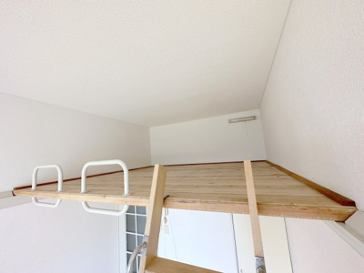 【内装】 | RX土師ノ里