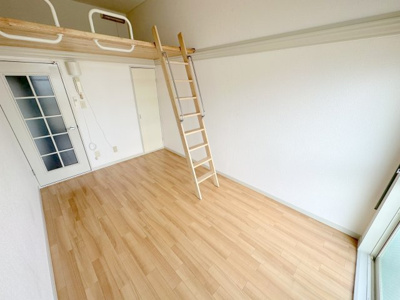 【居間・リビング】 | RX土師ノ里