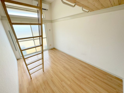 【居間・リビング】 | RX土師ノ里