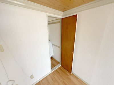 【収納】 | RX土師ノ里