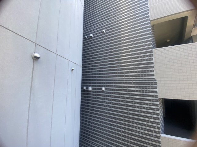 マンションセブンエスの展望|マンションセブンエス