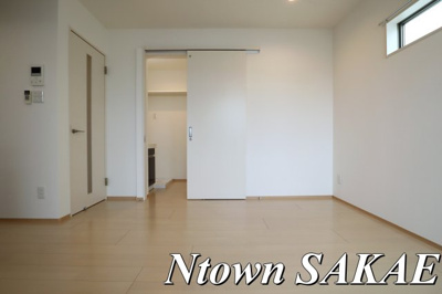 【その他】 | REGALEST黒川 | お部屋です