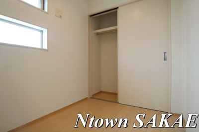 【内装】 | REGALEST黒川 | 内装もきれいです