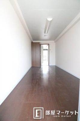 【内装】 | ｉ－ｒｏｏｍ丸山町 | 同型タイプ