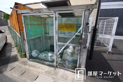 【周辺】 | ｉ－ｒｏｏｍ丸山町