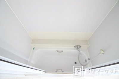 【浴室】 | ｉ－ｒｏｏｍ丸山町 | 同型タイプ