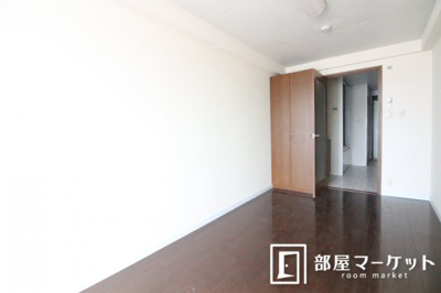 【洋室】 | ｉ－ｒｏｏｍ丸山町 | 同型タイプ