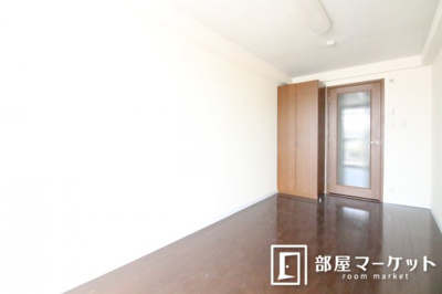 【寝室】 | ｉ－ｒｏｏｍ丸山町 | 同型タイプ