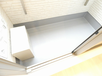 【バルコニー】 | REGALEST Sowaka則武