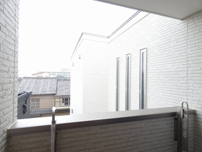 【展望】 | REGALEST Sowaka則武