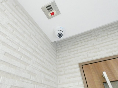 【その他】 | REGALEST Sowaka則武