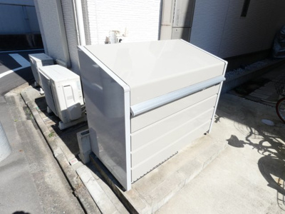 【周辺】 | REGALEST Sowaka則武