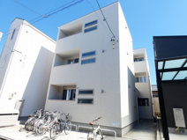 REGALEST Sowaka則武の画像