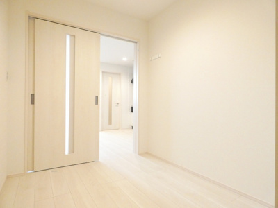 【子供部屋】 | REGALEST Sowaka則武