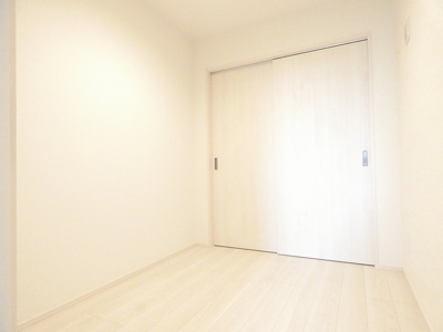 【寝室】 | REGALEST Sowaka則武