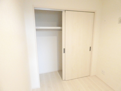 【収納】 | REGALEST Sowaka則武