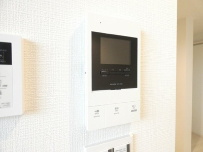 【セキュリティ】 | REGALEST Sowaka則武