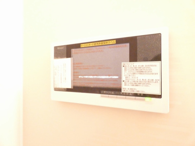 【内装】 | REGALEST Sowaka則武