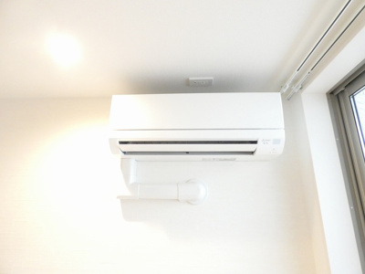 【内装】 | REGALEST Sowaka則武