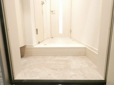 【玄関】 | REGALEST Sowaka則武