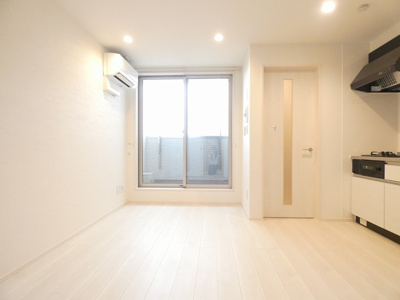 【居間・リビング】 | REGALEST Sowaka則武