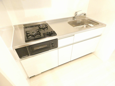 【キッチン】 | REGALEST Sowaka則武