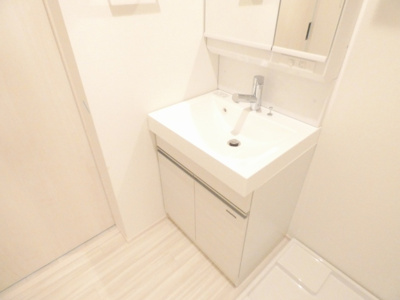 【洗面所】 | REGALEST Sowaka則武