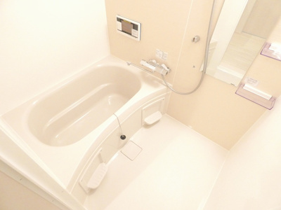 【浴室】 | REGALEST Sowaka則武