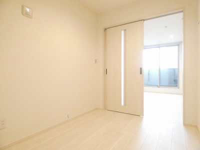 【寝室】 | REGALEST Sowaka則武