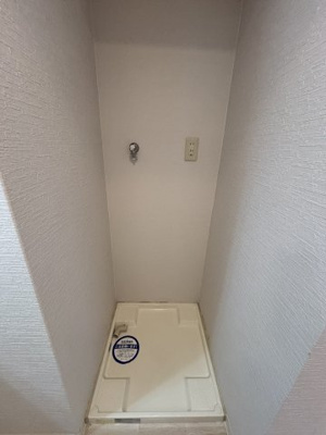 【設備】 | サンメルシー