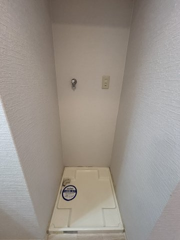【設備】 | サンメルシー