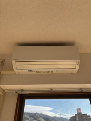 【設備】 | サンメルシー