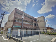 サンメルシーの画像